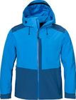 2L Jacket Style Refoca Men