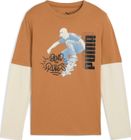 MID90s Layered Longsleeve B