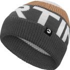 Recharge Knitted Beanie Uni
