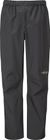 Downpour Eco Pants Full Zip Wmns