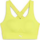 Pwrbreathe Run Bra