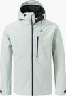 Ski Jacket Style Nollen Men