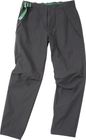 Rowtor Pants Wmns