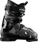 Hawx Prime R85 W