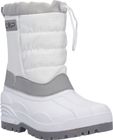 Kids Hanki 3.0 Snow Boots