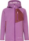Kids Rokua Fleece Jacket