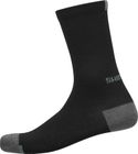 Performance Wool Socks