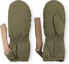 Matcordt Fleece Lined Mittens