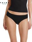 Damen Slip Ultralight Cool