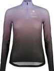MonvisoM. Shirt