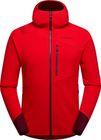 Bristen Thermal Hoody Men
