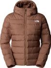 Womens Aconcagua 3 Hoodie