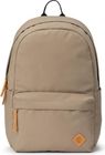 Backpack 22LT