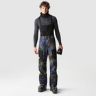 Mens Summit Verbier Futurelight Bib