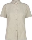 Woman Shirt