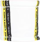 Collar Polartec