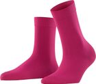 Cotton Touch Damen Socken