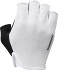 Airway Gloves