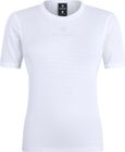 Translite Short Sleeve Baselayer