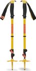 Traverse 3 Ski Poles