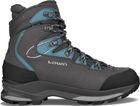 Mauria EVO GTX Ws W