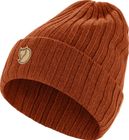 Byron Hat