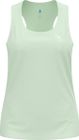 The Zeroweight Chill-tec Running Tank 2.0