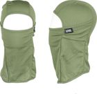 Balaklava Level