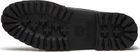 Mens Mid Lace UP Boot