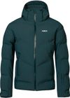 Nordic Arcty II Ski Jacket Men's