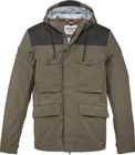 Field Hood Jacket 3L M's Expedition