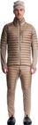 Northwind Mtn-x Hybrid Jacket Mens