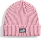 Classic Low Crown Beanie Jr