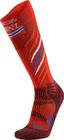 Natyon 2 0 Socks