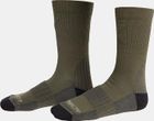 Merino MIX Mid Socks