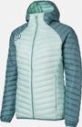 Bionik Hood Jacket W