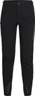Women's Freewheel Ride Pants