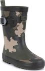 Puddle - Kids Welly