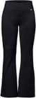 Reni Pants