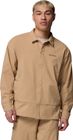 Granite Point Scout Overshirt