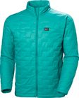 Lifaloft Insulator Jacket