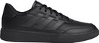 Courtblock Shoes
