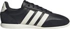 Barreda LO Shoes