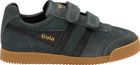 Harrier Strap Sneaker Kids