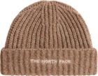 Fohair Cabin Beanie