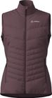 Women Vest PL60