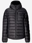 Wm's Highlander Hoody