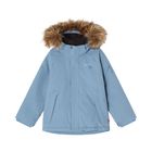 Snowball Winter Jacket Kids
