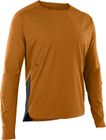 Bike Jersey Scrub Amp Long Sleeve BAT Men