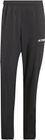 Multi Essentials Stretch Hose